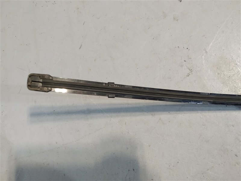 поводок стеклоочистителя, 1640 рублей, Санкт-Петербург