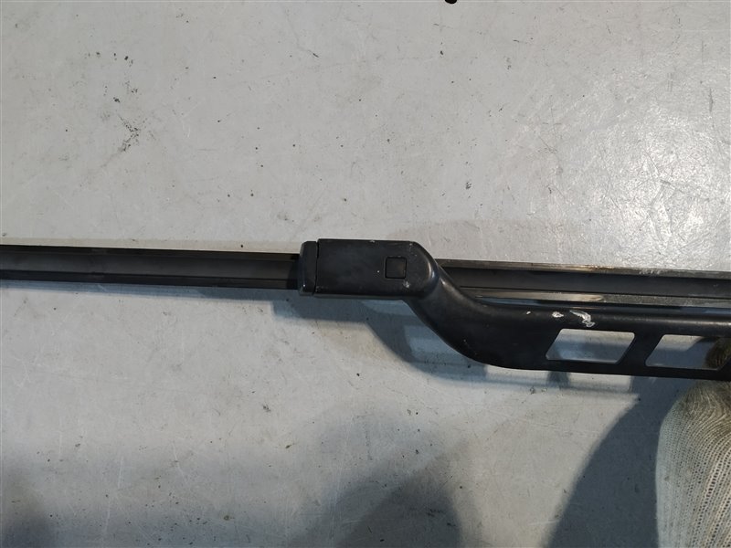 поводок стеклоочистителя, 1640 рублей, Санкт-Петербург