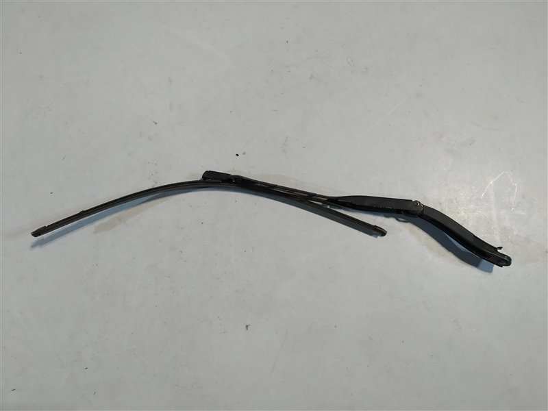 поводок стеклоочистителя, 1640 рублей, Санкт-Петербург