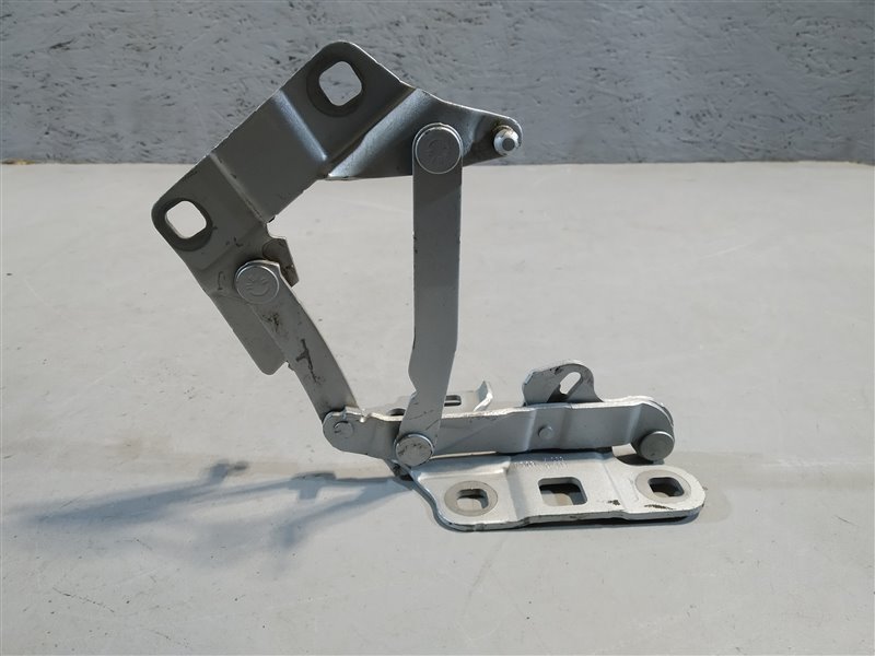 петля капота, 2960 рублей, Санкт-Петербург