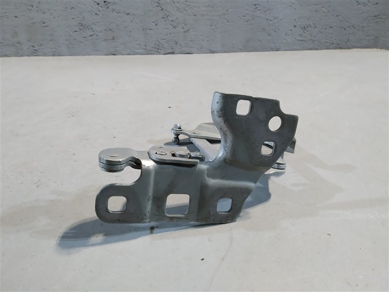 петля капота, 2960 рублей, Санкт-Петербург