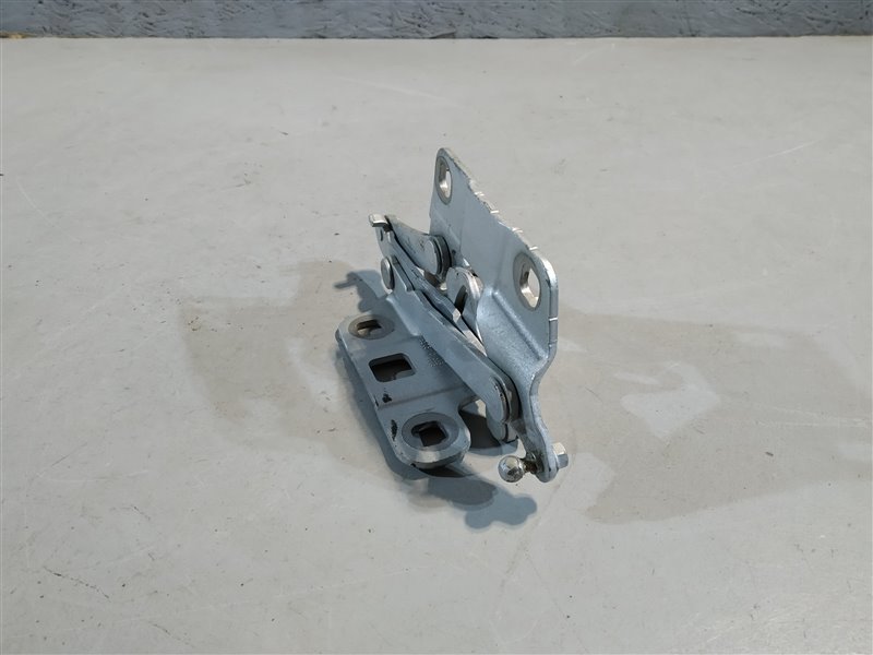 петля капота, 2960 рублей, Санкт-Петербург