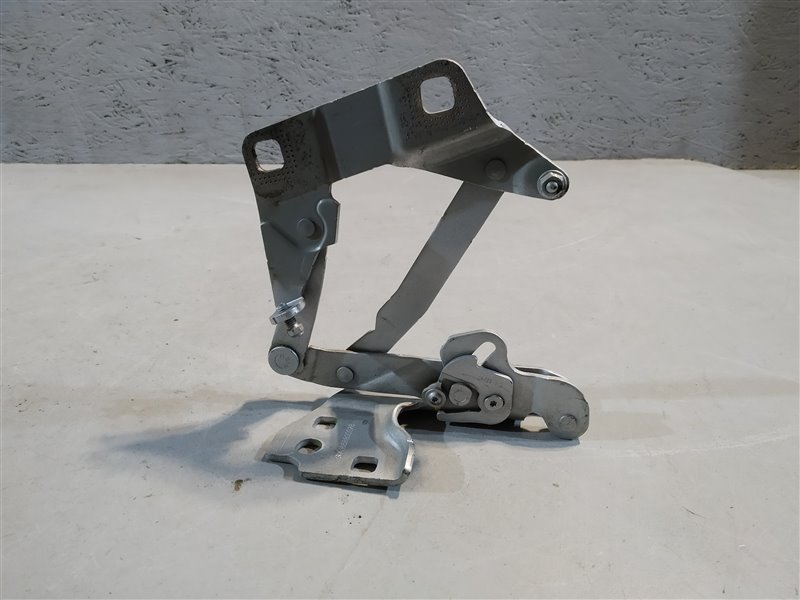 петля капота, 2960 рублей, Санкт-Петербург