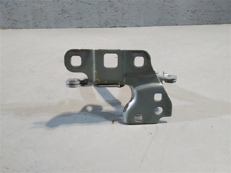 петля капота, 2960 рублей, Санкт-Петербург