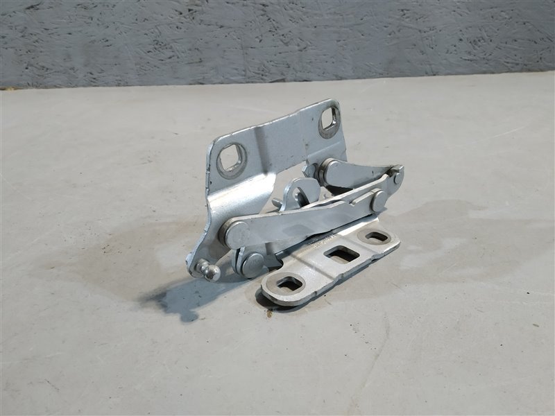 петля капота, 2960 рублей, Санкт-Петербург