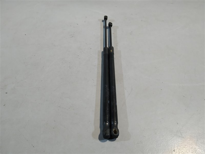 амортизатор капота, 2580 рублей, Санкт-Петербург