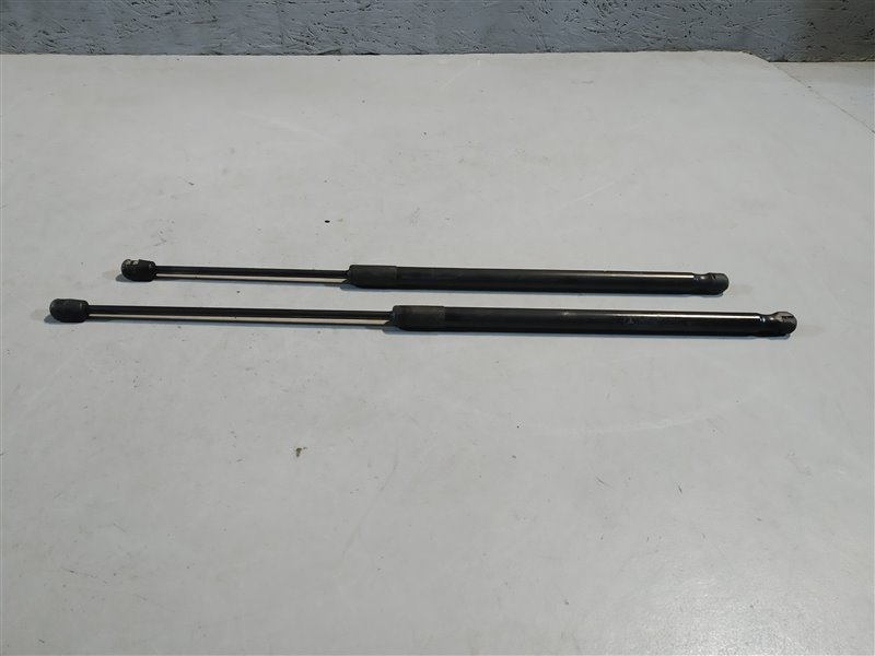 амортизатор капота, 2580 рублей, Санкт-Петербург