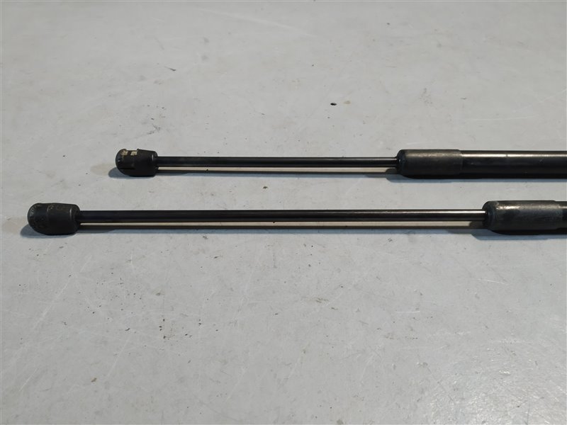 амортизатор капота, 2580 рублей, Санкт-Петербург