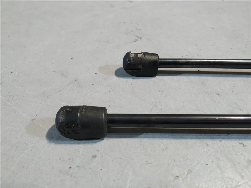 амортизатор капота, 2580 рублей, Санкт-Петербург