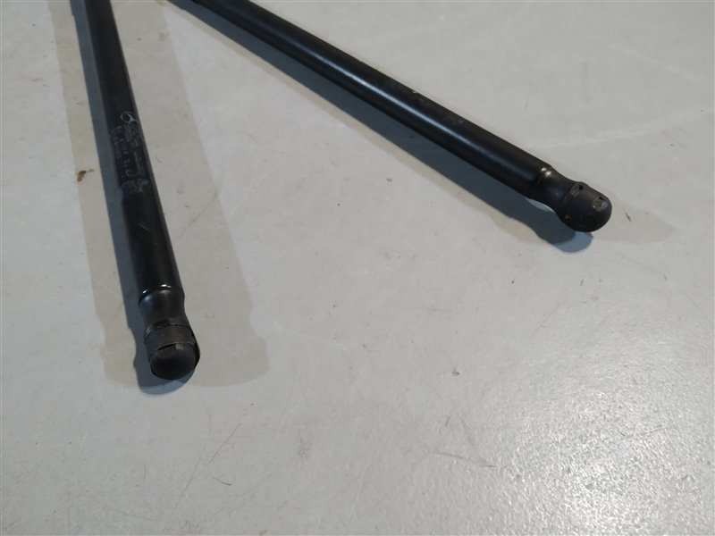 амортизатор капота, 2580 рублей, Санкт-Петербург