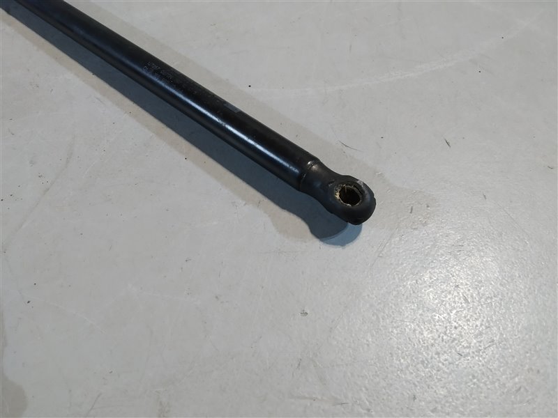 амортизатор капота, 2580 рублей, Санкт-Петербург