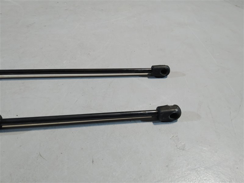 амортизатор капота, 2580 рублей, Санкт-Петербург