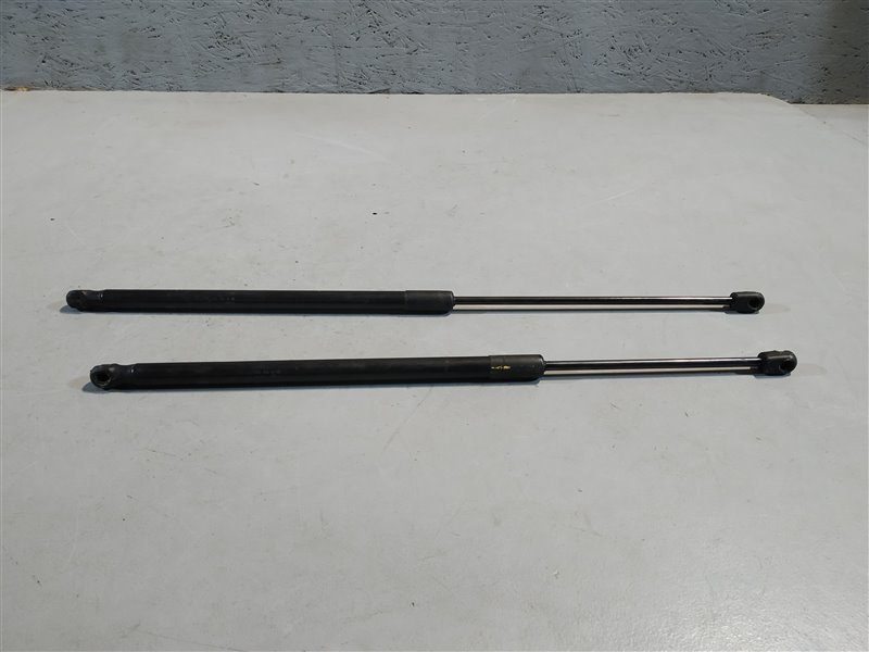 амортизатор капота, 2580 рублей, Санкт-Петербург