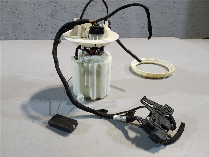 насос в бак, 9035 рублей, Санкт-Петербург