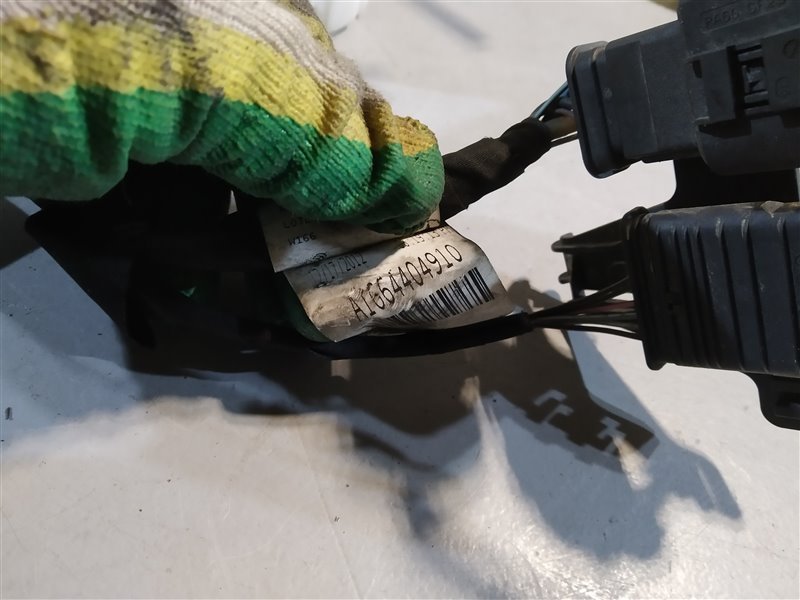 насос в бак, 9035 рублей, Санкт-Петербург