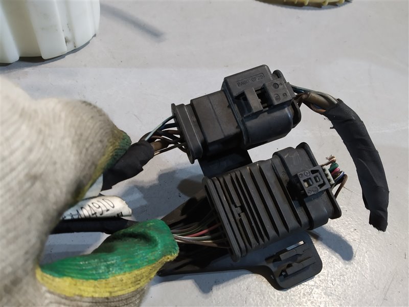 насос в бак, 9035 рублей, Санкт-Петербург