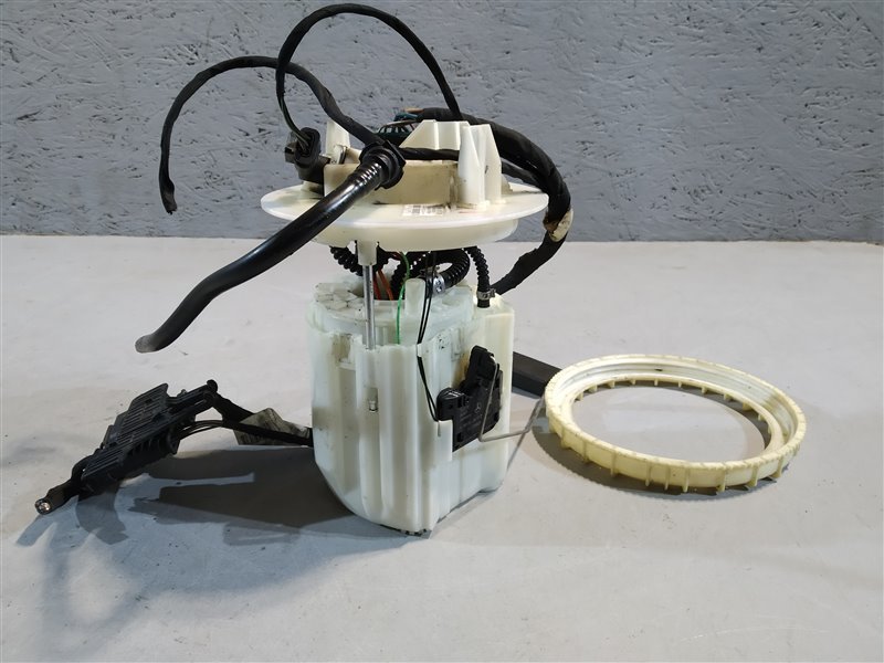 насос в бак, 9035 рублей, Санкт-Петербург