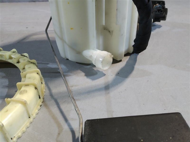 насос в бак, 9035 рублей, Санкт-Петербург