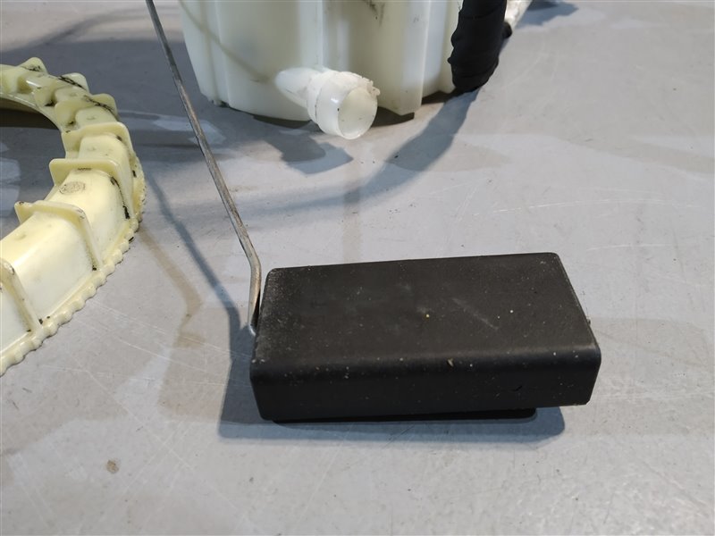 насос в бак, 9035 рублей, Санкт-Петербург