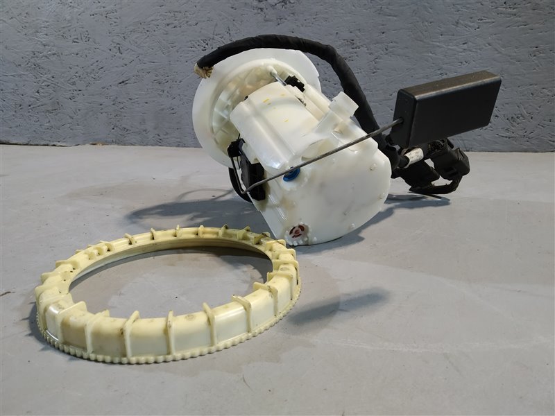 насос в бак, 9035 рублей, Санкт-Петербург