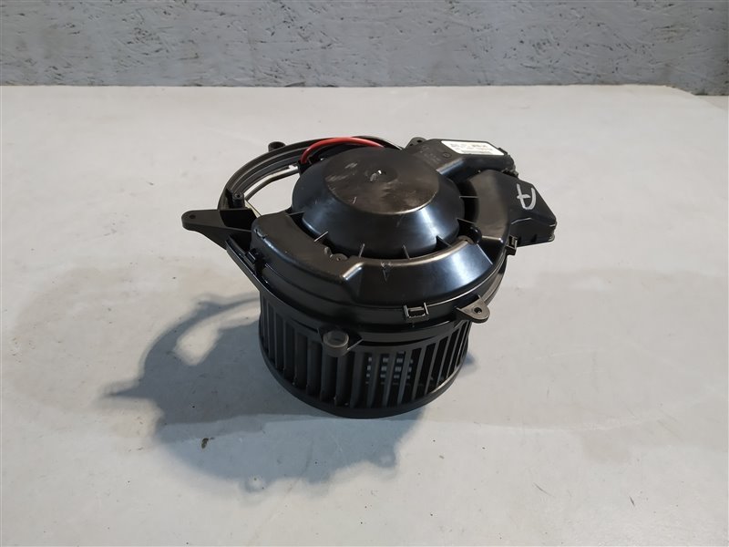 моторчик печки, 4560 рублей, Санкт-Петербург