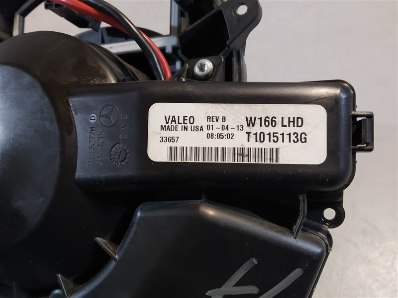 моторчик печки, 4560 рублей, Санкт-Петербург