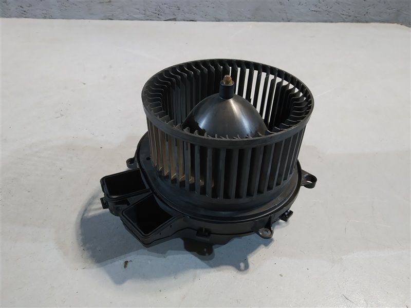 моторчик печки, 4560 рублей, Санкт-Петербург