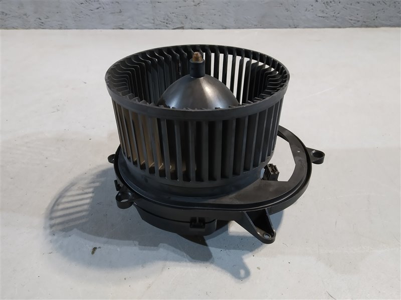 моторчик печки, 4560 рублей, Санкт-Петербург