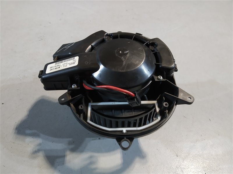 моторчик печки, 4560 рублей, Санкт-Петербург