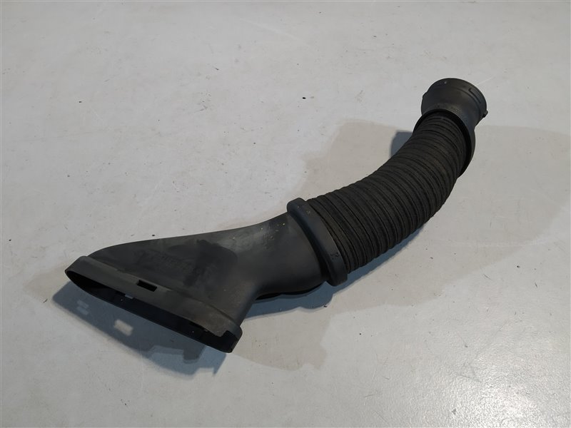 патрубок воздушного фильтра, 2670 рублей, Санкт-Петербург