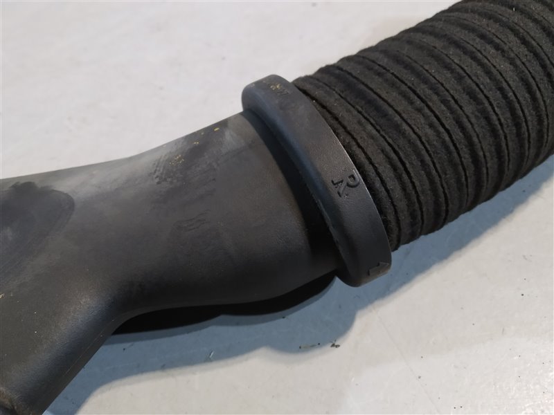 патрубок воздушного фильтра, 2670 рублей, Санкт-Петербург