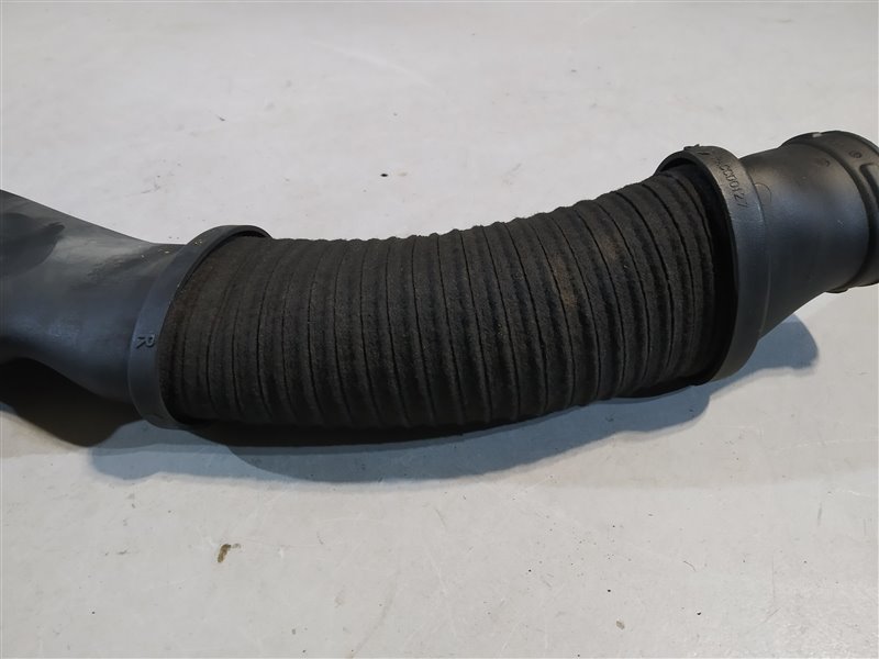 патрубок воздушного фильтра, 2670 рублей, Санкт-Петербург