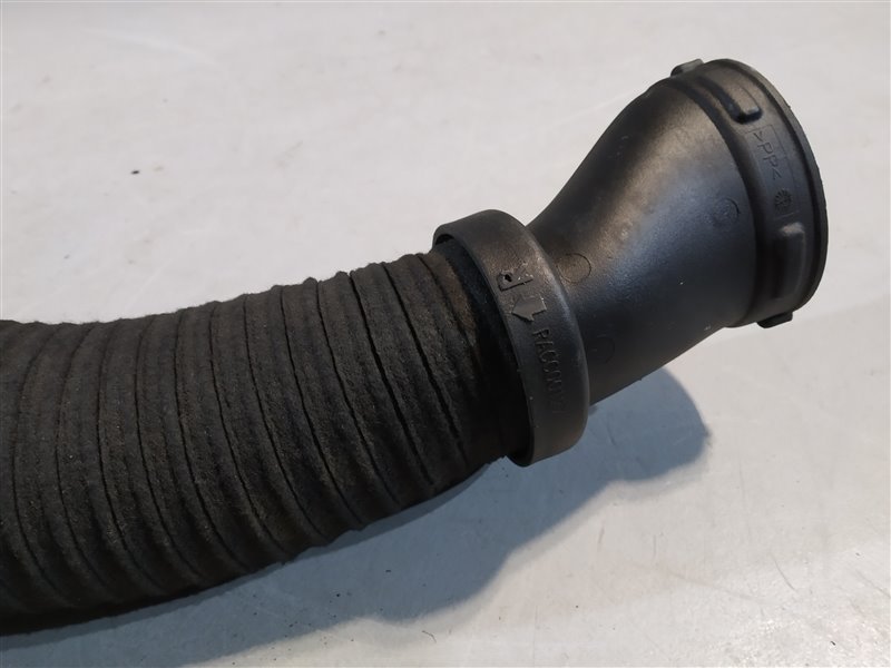 патрубок воздушного фильтра, 2670 рублей, Санкт-Петербург