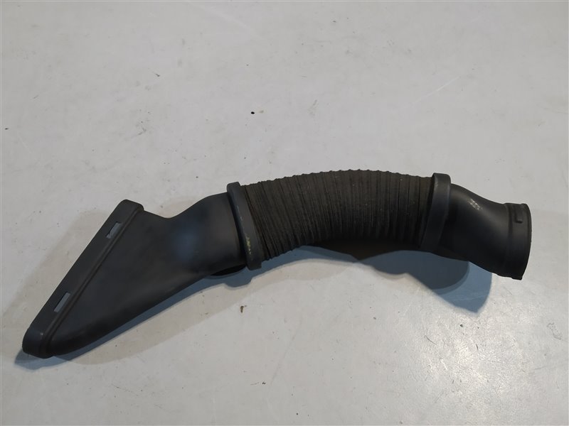 патрубок воздушного фильтра, 2670 рублей, Санкт-Петербург