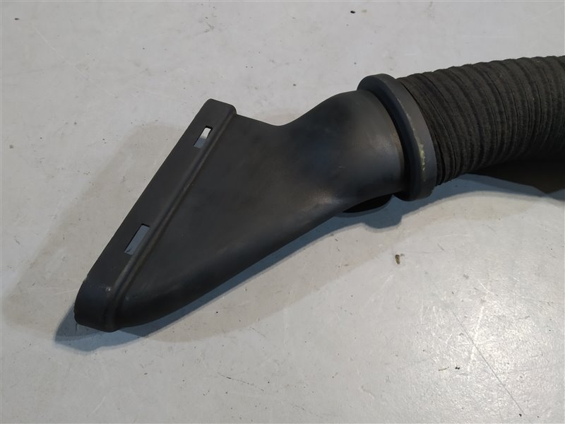 патрубок воздушного фильтра, 2670 рублей, Санкт-Петербург