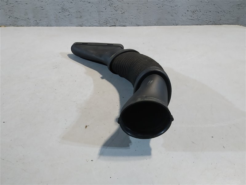 патрубок воздушного фильтра, 2670 рублей, Санкт-Петербург