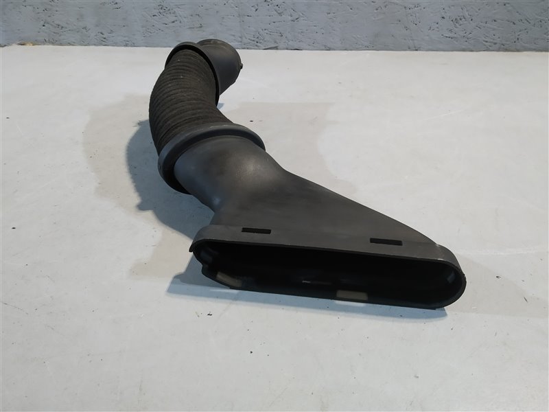 патрубок воздушного фильтра, 2670 рублей, Санкт-Петербург