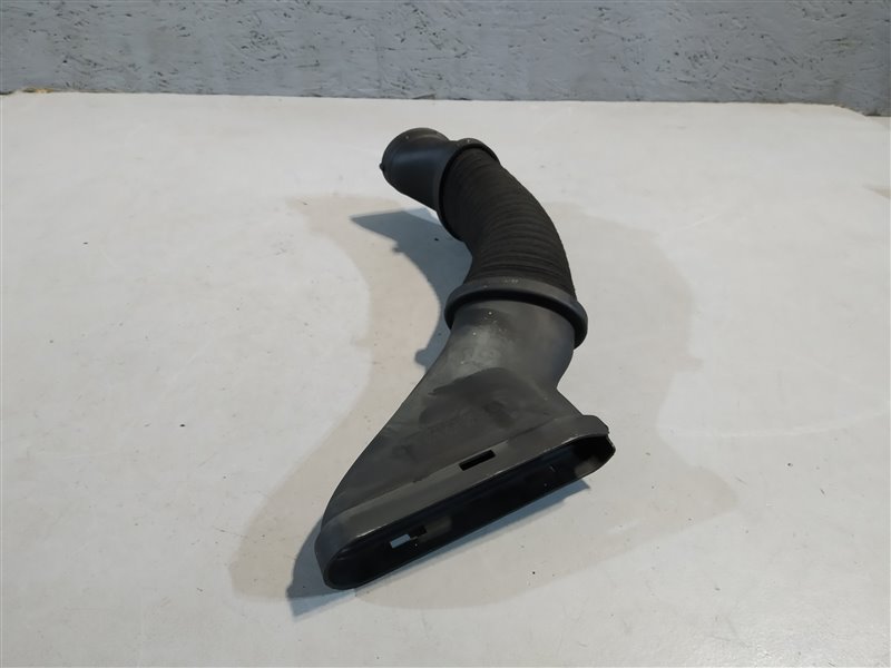 патрубок воздушного фильтра, 2670 рублей, Санкт-Петербург