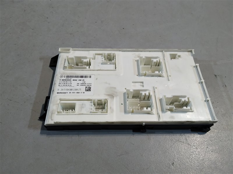 Блок SAM, 3805 рублей, Санкт-Петербург