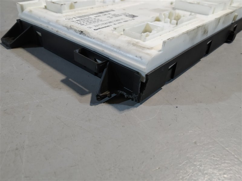 Блок SAM, 3805 рублей, Санкт-Петербург