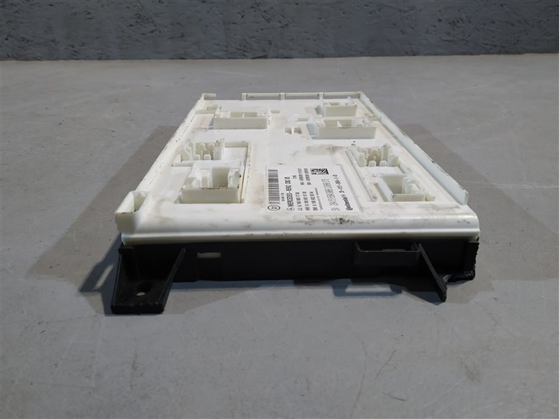 Блок SAM, 3805 рублей, Санкт-Петербург