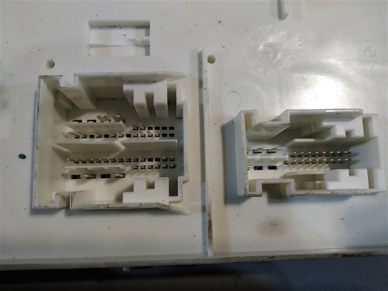 Блок SAM, 3805 рублей, Санкт-Петербург