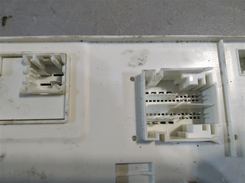 Блок SAM, 3805 рублей, Санкт-Петербург