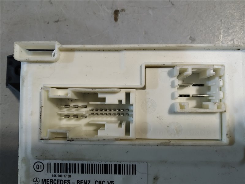 Блок SAM, 3805 рублей, Санкт-Петербург