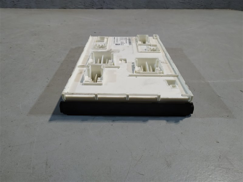 Блок SAM, 3805 рублей, Санкт-Петербург