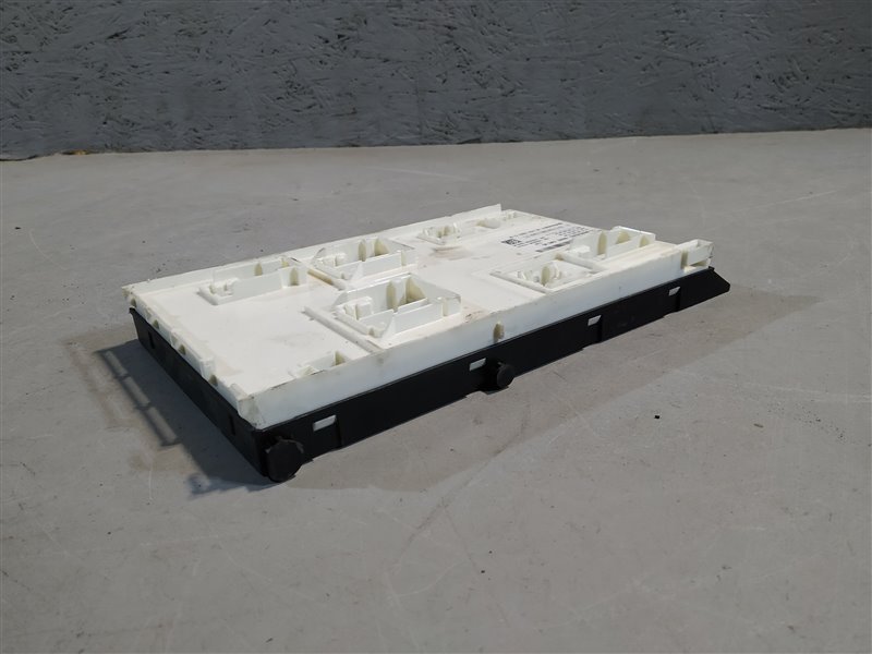 Блок SAM, 3805 рублей, Санкт-Петербург