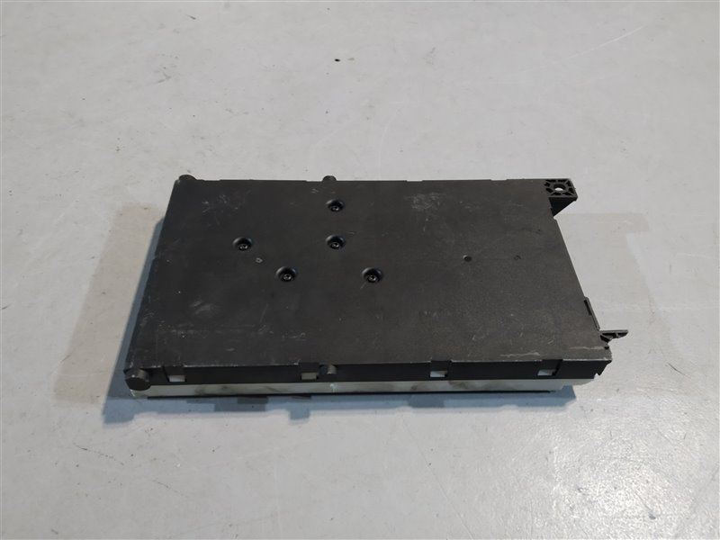 Блок SAM, 3805 рублей, Санкт-Петербург