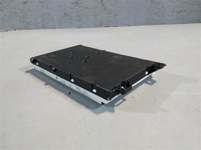 Блок SAM, 3805 рублей, Санкт-Петербург