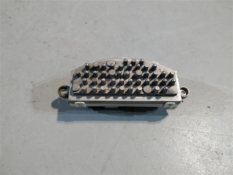 резистор печки, 2285 рублей, Санкт-Петербург