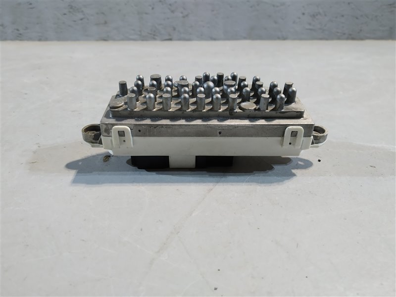 резистор печки, 2285 рублей, Санкт-Петербург